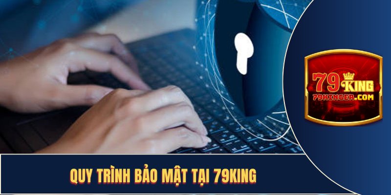 Phương thức bảo mật luôn được đổi mới theo xu hướng