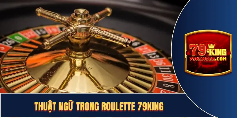 Thuật ngữ phổ biến trong game